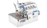 JUKI MO-6814S-BD6-30H Dört İplik Overlok Makinası